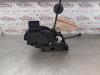 Gebruikte Portierslot Mechaniek 4Deurs rechts-achter Volvo V70 O153570