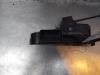 Gebruikte Portierslot Mechaniek 4Deurs rechts-achter Volvo V70 O153570