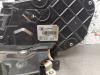 Gebruikte Portierslot Mechaniek 4Deurs rechts-achter Volvo V70 O153570