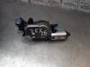 Gebruikte Motor Ruitenwisser achter Volvo V70 O153571