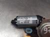 Gebruikte Motor Ruitenwisser achter Volvo V70 O153571