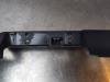 Gebruikte Remlicht Extra midden Volvo V70 O153572