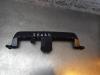 Gebruikte Remlicht Extra midden Volvo V70 O153572
