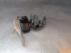 Gebruikte Deurslot Cilinder links Mazda 2. O153586