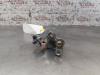 Gebruikte Deurslot Cilinder links Mazda 2. O153586