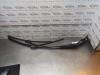 Gebruikte Ruitenwisserarm set Volvo V70 O153590