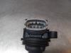 Gebruikte Pen Bobine Volvo V70 O153592