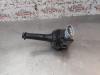 Gebruikte Pen Bobine Volvo V70 O153593