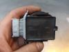 Gebruikte Pen Bobine Volvo V70 O153593