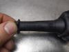 Gebruikte Pen Bobine Volvo V70 O153593