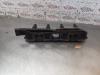Gebruikte Bobine Opel Corsa O153603