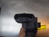 Gebruikte Bobine Opel Corsa O153603