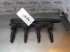 Gebruikte Bobine Opel Corsa O153603