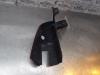 Gebruikte Achterlichtglas rechts Mercedes Vito O153607