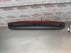 Gebruikte Extra Remlicht midden Mercedes Vito O153608
