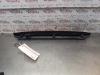 Gebruikte Extra Remlicht midden Mercedes Vito O153608