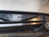 Gebruikte Extra Remlicht midden Mercedes Vito O153608