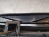 Gebruikte Extra Remlicht midden Mercedes Vito O153608