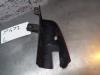 Gebruikte Achterlichtglas links Mercedes Vito O153610