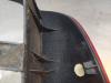 Gebruikte Achterlichtglas links Mercedes Vito O153610