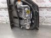 Gebruikte Achterlicht links Opel Vectra O153616