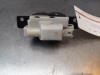 Gebruikte Achterklep Slotmechaniek Renault Modus O153622