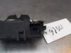 Gebruikte Achterklep Slotmechaniek Opel Astra O153624