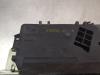 Gebruikte Achterklep Slotmechaniek Opel Astra O153624