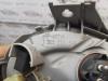Gebruikte Linker Koplamp Mercedes A-Klasse O153626