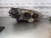Gebruikte Linker Koplamp Mercedes A-Klasse O153626