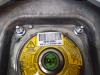 Gebruikte Airbag links (Stuur) Mercedes Vito O153630
