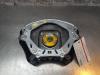 Gebruikte Airbag links (Stuur) Mercedes Vito O153630