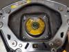 Gebruikte Airbag links (Stuur) Mercedes Vito O153630