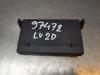 Gebruikte Computer Body Control Mercedes Vito O153636