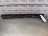 Gebruikte Kenteken Verlichting Mercedes Vito O153640