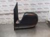 Gebruikte Spiegel Buiten links Mercedes Vito O153642