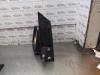 Gebruikte Spiegel Buiten links Mercedes Vito O153642