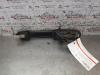 Gebruikte Achterklep Handgreep Mercedes Vito O153643