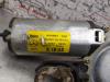 Gebruikte Ruitenwissermotor achter Mercedes Vito O153644