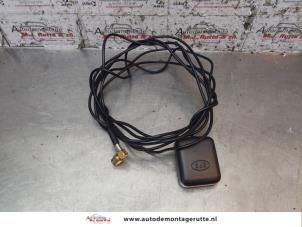 O153651 Gebruikte gps antenne Mercedes Vito