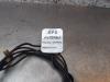 Gebruikte GPS Antenne Mercedes Vito O153651