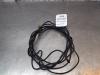 Gebruikte GPS Antenne Mercedes Vito O153651