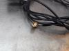 Gebruikte GPS Antenne Mercedes Vito O153651
