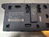 Gebruikte Module Bodycontrol Mercedes Vito O153654