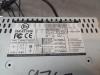 Gebruikte Radio Mercedes Vito O153655