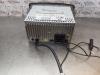 Gebruikte Radio Mercedes Vito O153655
