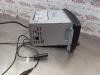 Gebruikte Radio Mercedes Vito O153655