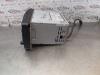 Gebruikte Radio Mercedes Vito O153655