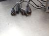 Gebruikte Radio Mercedes Vito O153655