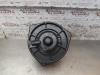 Gebruikte Aanjager Nissan Almera O153662